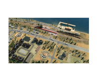 Transport Fever - 336400 - zdjęcie 3